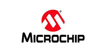 MICROCHIP