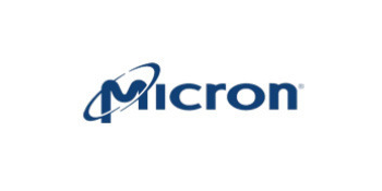 MICRON