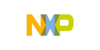 NXP