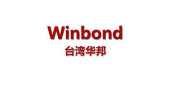 WINBOND